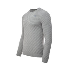 Load image into Gallery viewer, SWEAT MEN