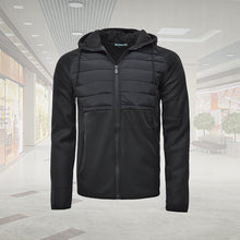 Load image into Gallery viewer, JACKET MEN