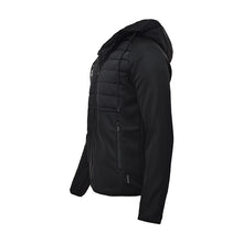 Load image into Gallery viewer, JACKET MEN