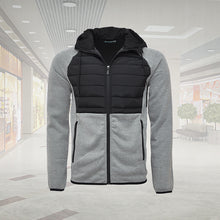 Load image into Gallery viewer, JACKET MEN