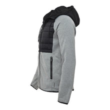 Load image into Gallery viewer, JACKET MEN