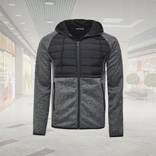 Load image into Gallery viewer, JACKET MEN
