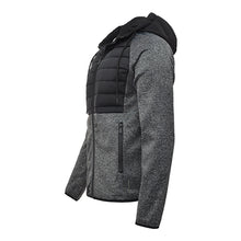 Load image into Gallery viewer, JACKET MEN