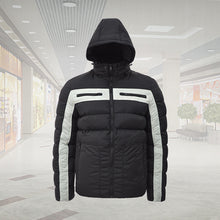 Load image into Gallery viewer, JACKET MEN