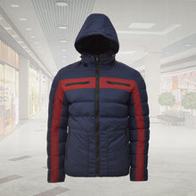 Load image into Gallery viewer, JACKET MEN