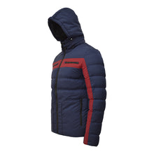 Load image into Gallery viewer, JACKET MEN