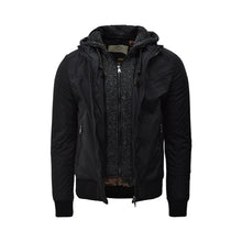Load image into Gallery viewer, JACKET MEN