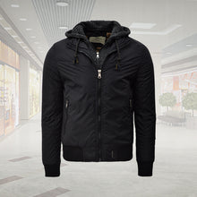 Load image into Gallery viewer, JACKET MEN