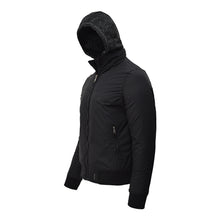 Load image into Gallery viewer, JACKET MEN