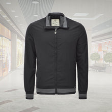 Load image into Gallery viewer, JACKET MEN