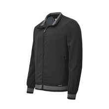 Load image into Gallery viewer, JACKET MEN