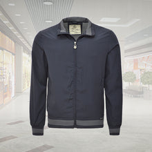 Load image into Gallery viewer, JACKET MEN