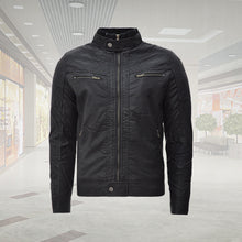 Load image into Gallery viewer, JACKET MEN