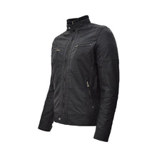 Load image into Gallery viewer, JACKET MEN