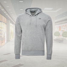 Load image into Gallery viewer, SWEAT MEN