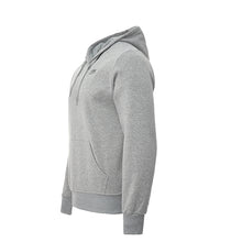 Load image into Gallery viewer, SWEAT MEN