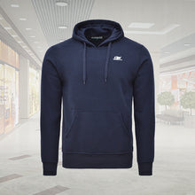 Load image into Gallery viewer, SWEAT MEN