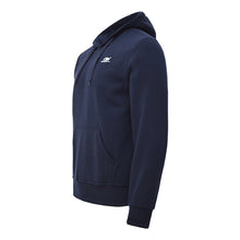 Load image into Gallery viewer, SWEAT MEN