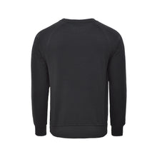 Load image into Gallery viewer, SWEATSHIRT MEN