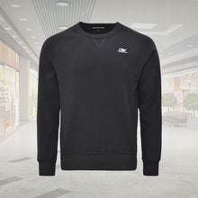 Load image into Gallery viewer, SWEATSHIRT MEN