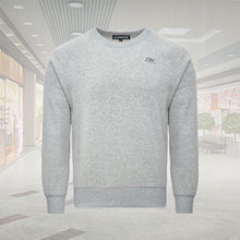 Load image into Gallery viewer, SWEATSHIRT MEN