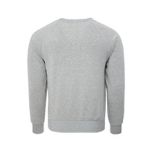 Load image into Gallery viewer, SWEATSHIRT MEN