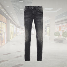 Load image into Gallery viewer, JEAN MEN