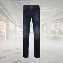 Load image into Gallery viewer, JEANS MEN