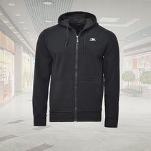 Load image into Gallery viewer, JACKET MEN