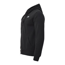 Load image into Gallery viewer, JACKET MEN