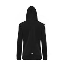 Load image into Gallery viewer, JACKET WOMEN