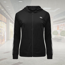 Load image into Gallery viewer, JACKET WOMEN