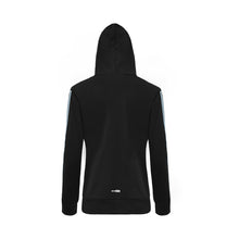 Load image into Gallery viewer, JACKET WOMEN