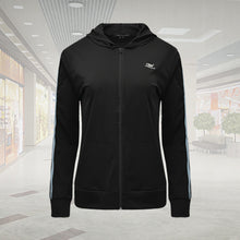 Load image into Gallery viewer, JACKET WOMEN