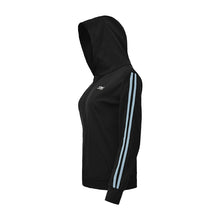 Load image into Gallery viewer, JACKET WOMEN