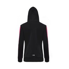 Load image into Gallery viewer, JACKET WOMEN