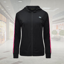 Load image into Gallery viewer, JACKET WOMEN