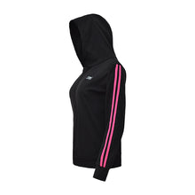 Load image into Gallery viewer, JACKET WOMEN