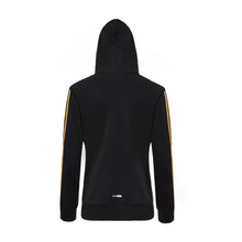 Load image into Gallery viewer, JACKET WOMEN