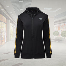 Load image into Gallery viewer, JACKET WOMEN