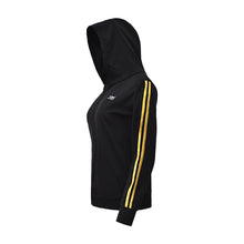 Load image into Gallery viewer, JACKET WOMEN