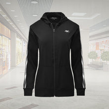 Load image into Gallery viewer, JACKET WOMEN