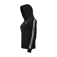 Load image into Gallery viewer, JACKET WOMEN