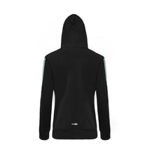 Load image into Gallery viewer, JACKET WOMEN