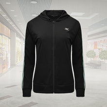 Load image into Gallery viewer, JACKET WOMEN
