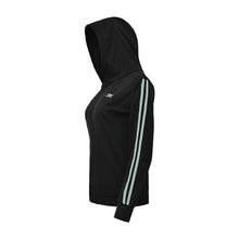 Load image into Gallery viewer, JACKET WOMEN