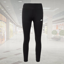 Load image into Gallery viewer, PANT WOMEN