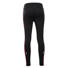 Load image into Gallery viewer, PANT WOMEN