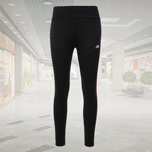 Load image into Gallery viewer, PANT WOMEN