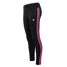 Load image into Gallery viewer, PANT WOMEN